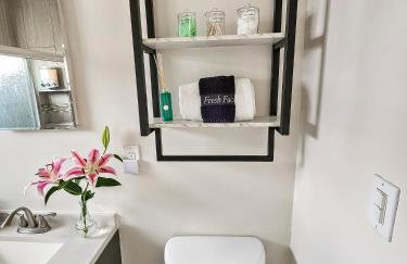 Top Pick Walk to Restaurants, Shops & Near Beach CC C - Foto 16