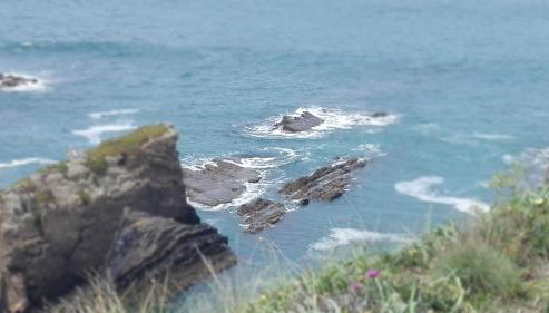 Navegante's House - Foto 4