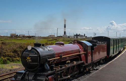 2 Bed in Dungeness oc-bt079 - Photo 31