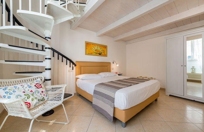 Dimora Grottone - Photo 17