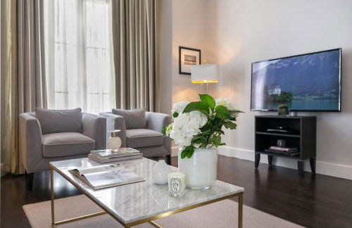 Chilworth Court - Foto 138