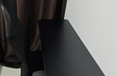 IMPERDÍVEL APARTAMENTO em frente ao BURITI SHOPPING - Foto 23