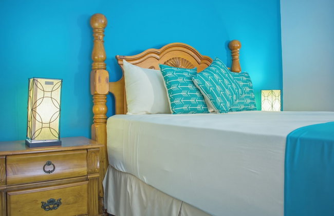 Casa Alexandria Guest Apartment - Foto 2