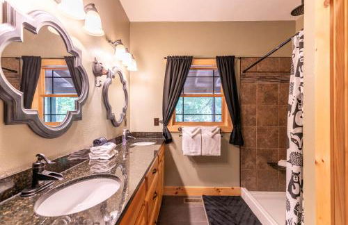 Porridge Pot - Foto 15