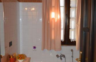 La Casa di Gianna - Photo 14