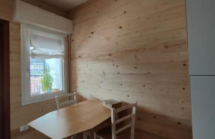 Piccolo Appartamento Casa Vacanze B&B Angela - Photo 27