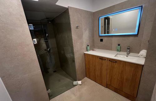 Gioma Garden Villas - Foto 7