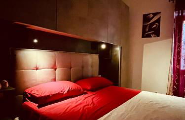 Sa domo de ziu Pedru - Foto 1