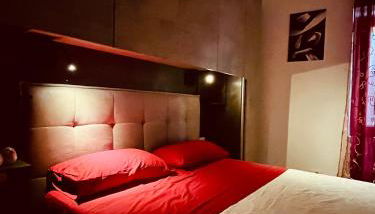 Sa domo de ziu Pedru - Foto 1