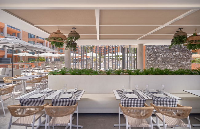 Arguineguin Park By Servatur - Foto 52