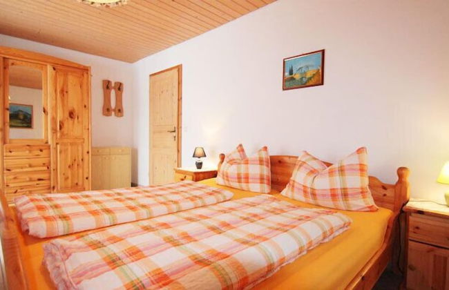 Schmuckenhof - Foto 7