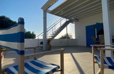 Casa Vacanza La Torre - Foto 2