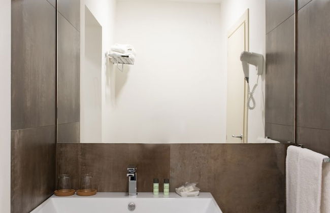 I Pianelli - Foto 46