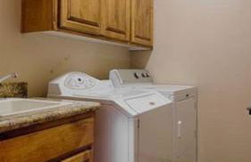 Torreon Family Cabin, Large Decks & Open Floorplan - Photo 19