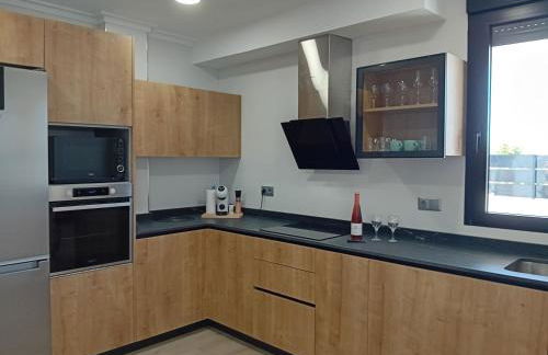 La Vida de ensueño de Marie y Joris - Foto 3