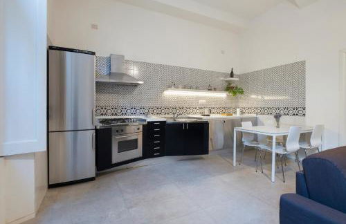 HomeMi Arco della Pace Apartment - Foto 3