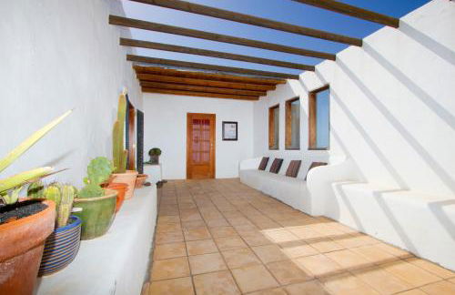 Finca La Hoya - Photo 10