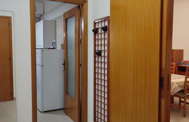 Chez Marie - Foto 11