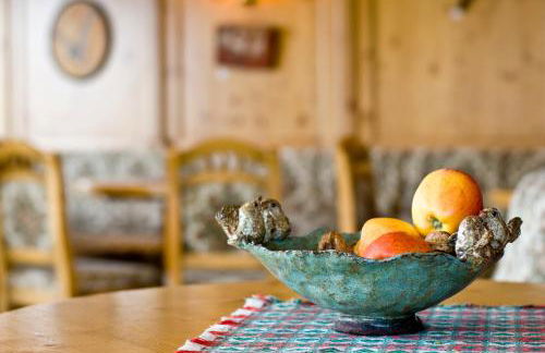 Residenz am Kaiserweg - Photo 21