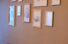 Au 1894 Grand Cru - Foto 52