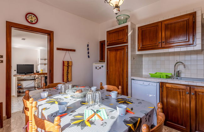 Casa Antoinette - Foto 10