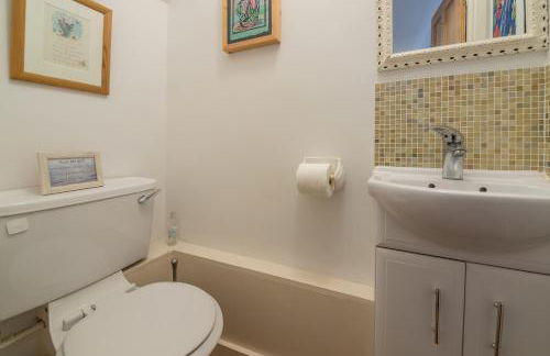 Sleepy Gull - Foto 9