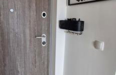 Lumari Dubrovnik Apartment - Foto 29