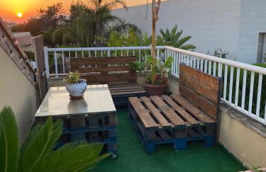 Casa Mario & Amaya - Photo 13