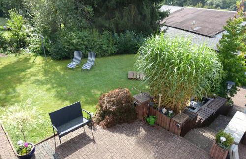 Ferienwohnung Zoe - Foto 36