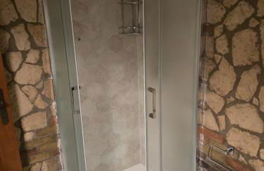 Tenuta Oliva - Foto 80