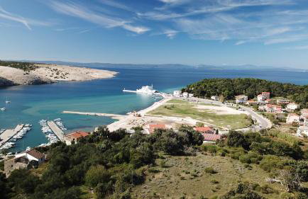 Villa Gehl - Foto 36