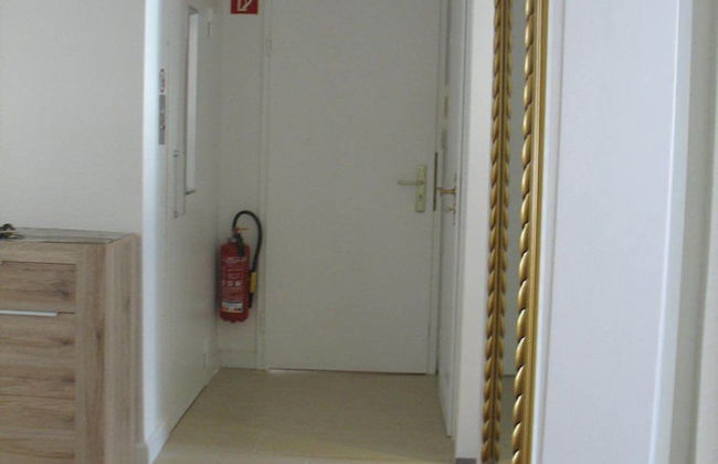 Wohnen Im Exklusiven Dichterviertel - Foto 17