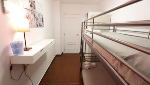 Apartamento Centro Histórico Valencia de 2 habitaciones - Foto 5