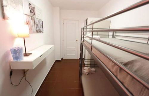Apartamento Centro Histórico Valencia de 2 habitaciones - Foto 5