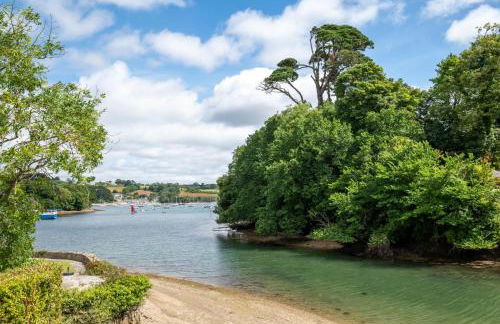 3 Bed in Helford oc-hcwell - Foto 22