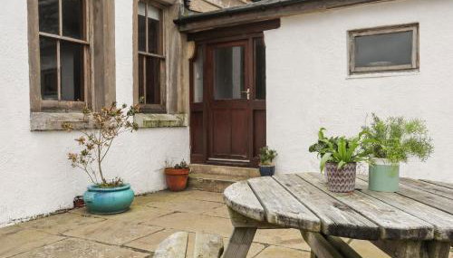 West Point Lynas Lighthouse Keeper's Cottage - Foto 3