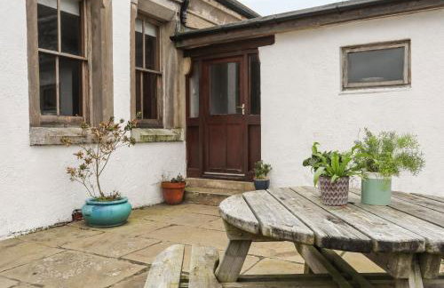 West Point Lynas Lighthouse Keeper's Cottage - Foto 3