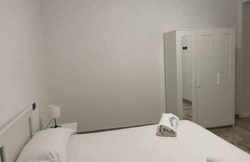 SambaSS Aparthotel - Foto 8