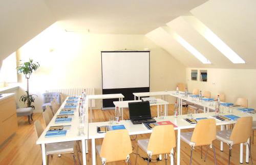 Clos Mirabel Manor - Holiday rental - Foto 9