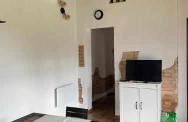 La stalla di nonno Zopito casa vacanze - Foto 12