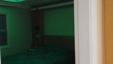 Apto ótima localização - Foto 5