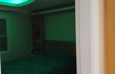 Apto ótima localização - Foto 5