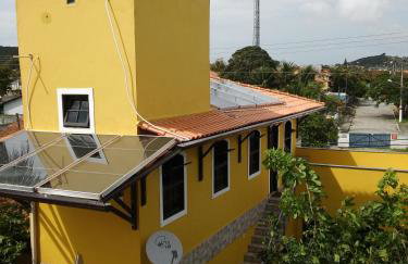 Vila do Sossego - Foto 21