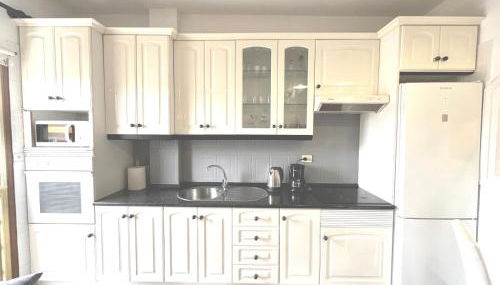 Cosy apartment near the ocean - Foto 3