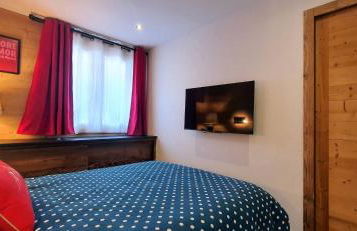 Chalet des Ours - 2 appartements 4 étoiles premium - 5 ou 6 personnes - Photo 39