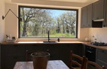 Maremma Country Chic (il Gelsomino) - Foto 22