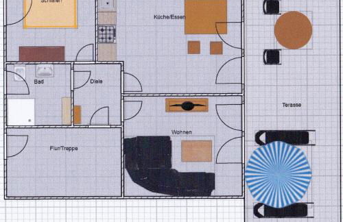 Hans Girgl Hof - Foto 65