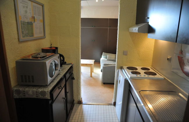 L'Espinette - Foto 12