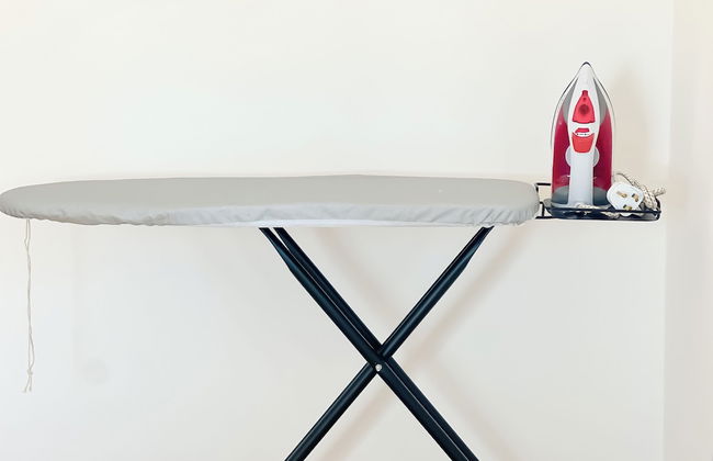 Edumetro by Manhattan Group - Foto 27