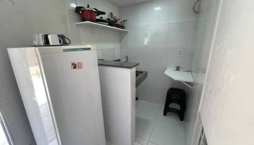 Pousada de Taipa da Nicole - Foto 4